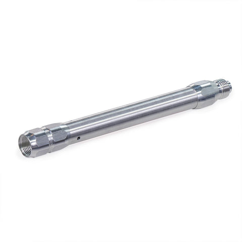 Graco | 232121 Heavy Duty Extension, 10 in