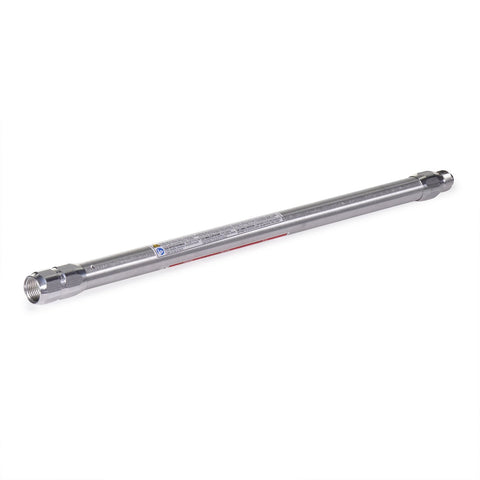 Graco | 232122 Heavy Duty Extension, 20 in