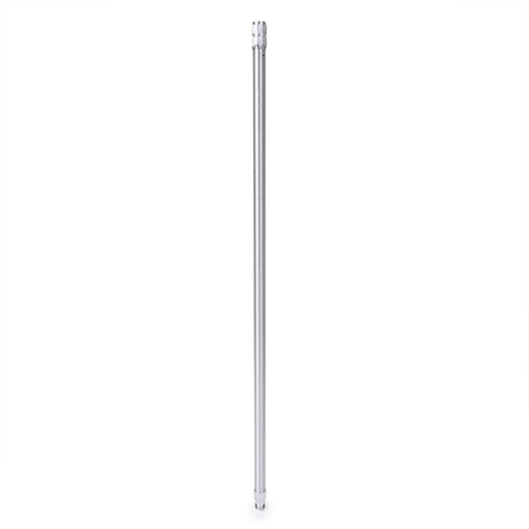 Graco | 232123 Heavy Duty Extension, 40 in