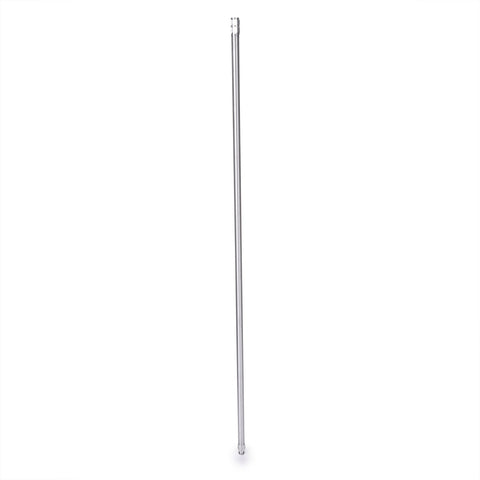 Graco | 232124 Heavy Duty Extension, 60 in
