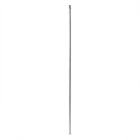 Graco | 232125 Heavy Duty Extension, 80 in