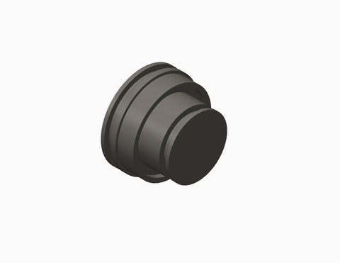 Graco | 23217-00 PISTON,SENSOR,PRESSURE,MPS