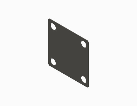 Graco | 23221-00 GASKET,PFTE