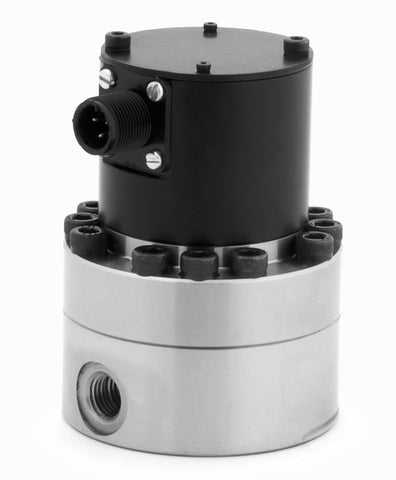 Graco | 234106 Remote G3000HR Flow Meter Installation Kit