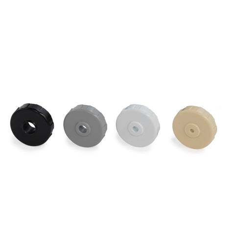 Graco | 234153 Texture Nozzle Kit