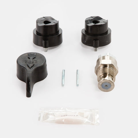 Graco | 235014 Spray Prime/Drain Valve Kit