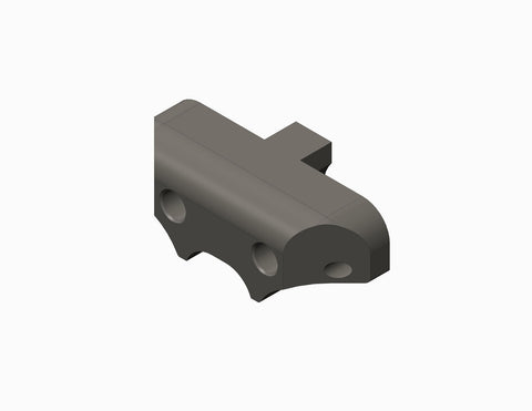 Graco | 23510-00 GUARD,NEEDLE