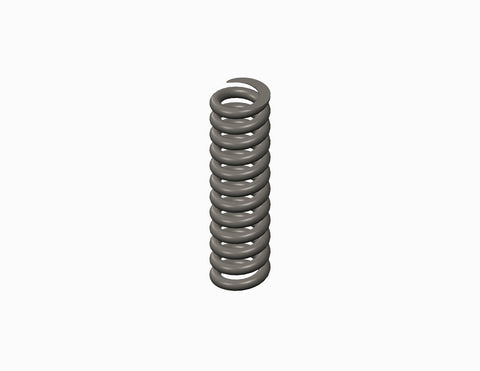 Graco | 23537-00 SPRING,NEEDLE,VALVE