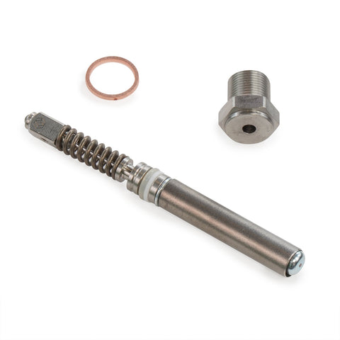 Graco | 235474 Repair Kit for Silver Plus and Flex Plus Guns- Includes Needle, Gasket and Diffuser/Seat