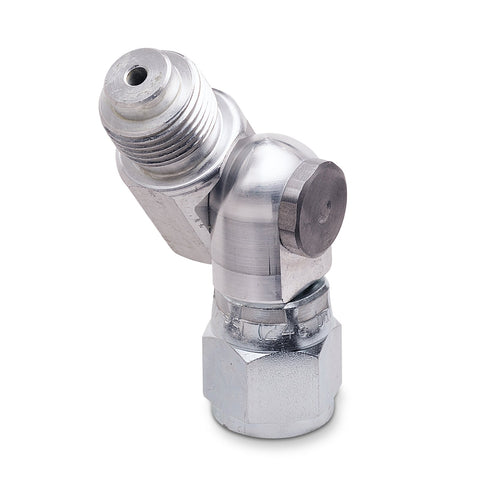 Graco | 235486 180 Degree Easy Turn Directional Spray Adapter