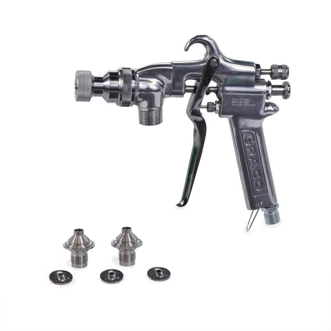 Graco | 235490 GM 1030 TexSpray Gun
