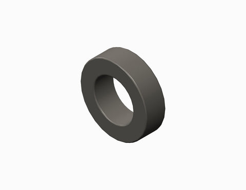 Graco | 23556-00 WASHER,PTFE,.346 DIA.