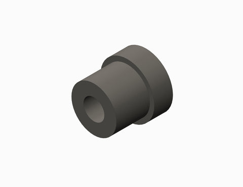 Graco | 23564-00 SEAL,ASSIST,AIR