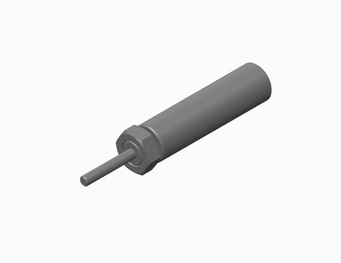 Graco | 23581-00 CYLINDER,BIMBA,7/8BORE