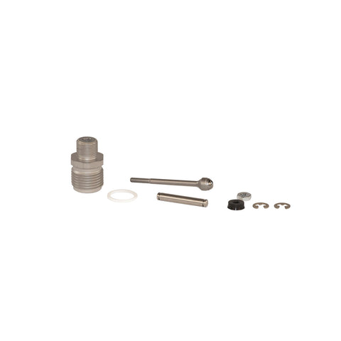 Graco | 235829 Ultra-Lite 6000 Repair Kit- Includes Carbide Seat and Urethane Seal