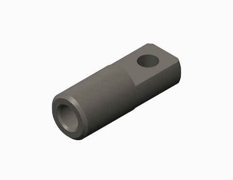 Graco | 23586-00 ADAPTER,BIMBA,INDY,AUTO