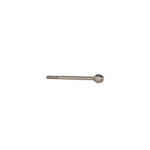 Graco | 236234 STEM, VALVE