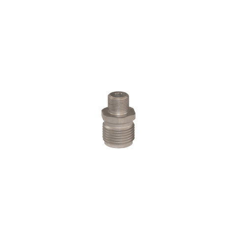 Graco | 236235 SEAT, VALVE