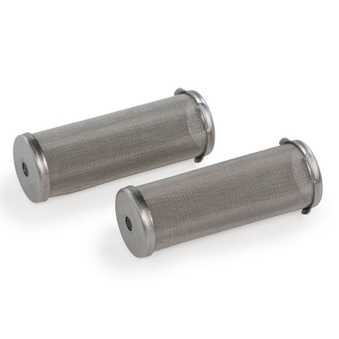 Graco | 236497 KIT, FILTER, 490ST, 100 M