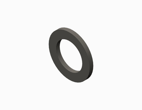 Graco | 23721-04 WASHER,PTFE,.228ID