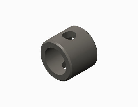 Graco | 23763-00 SEAL,FORMULA GUN
