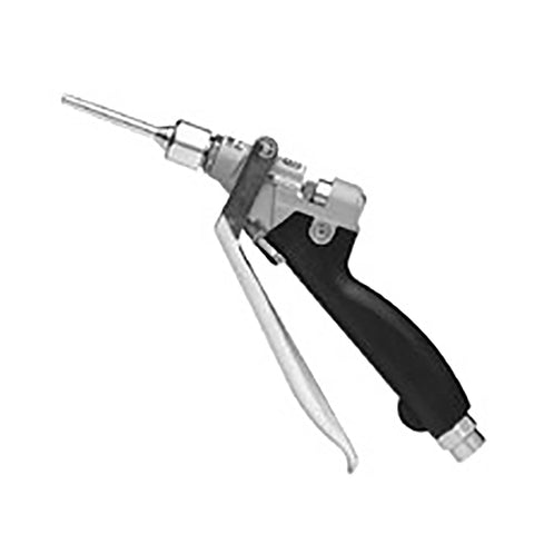 Graco | 237649 Ultra-Lite 4000 SD with Swivel