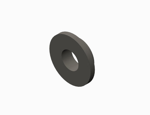 Graco | 23768-01 BEARING,FORUMLA GUN
