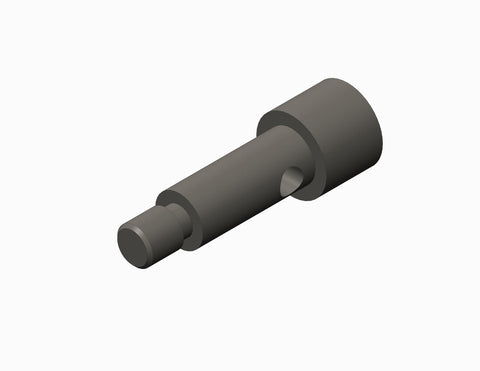Graco | 23773-00 INSERT,TRIGGER STOP