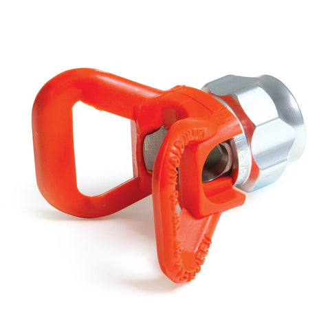 Graco | 237859 Spray Tip Guard