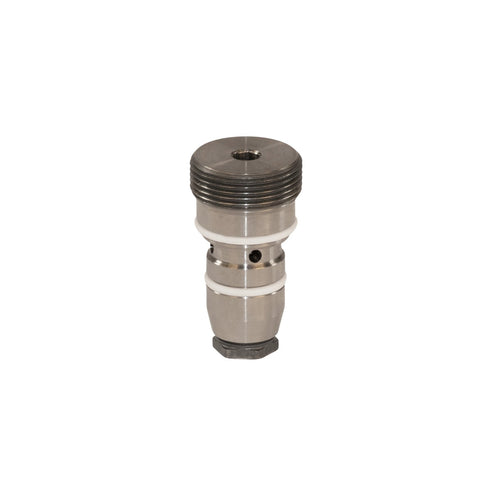 Graco | 238748 Cartridge Repair Kit for Air-Operated Ambient Fluid Pressure Regulators