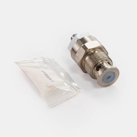 Graco | 239914 Replacement Drain Valve Kit