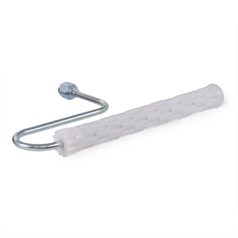 Graco | 240055 Geosperse Pressure Roller Frame, 12 in