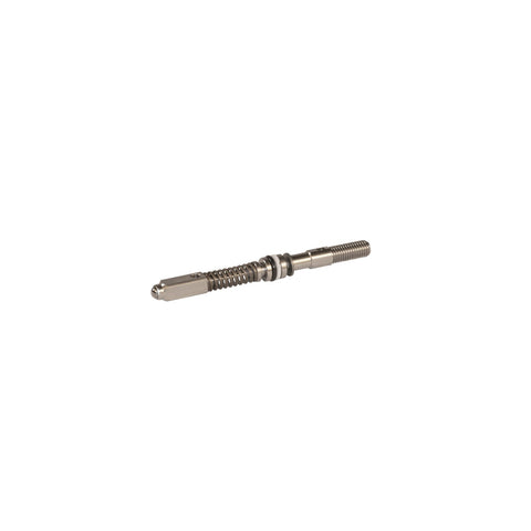 Graco | 240201 NEEDLE, 3/16 BALL