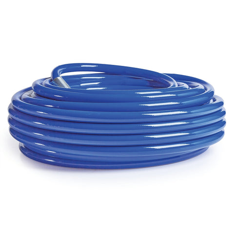 Graco | 241275 BlueMax II Airless Hose, 3/8 in x 100 ft (30.5 m)