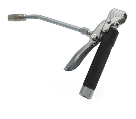 Graco | 242058 Pro-Shot™ Dispense Valve - 3/8 NPT Inlet With Coupler and Extension