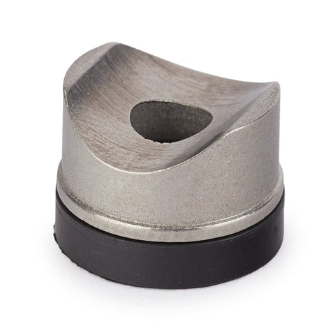 Graco | 243004 Single Seal Gasket
