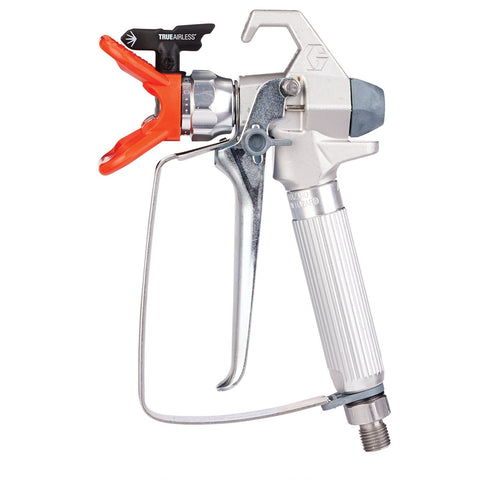 Graco | 243011 SG2 Metal Spray Gun