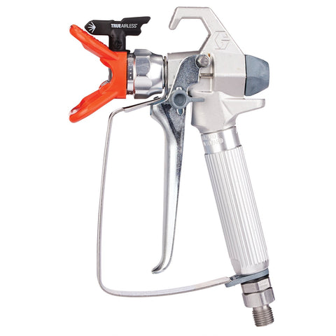 Graco | 243012 SG3 Metal Spray Gun