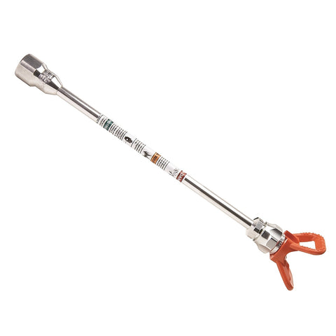Graco | 243040 Spray Tip Extension 10 in