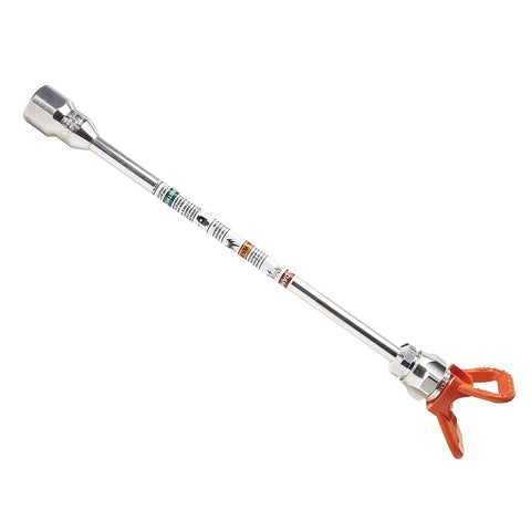 Graco | 243041 Spray Tip Extension 15 in