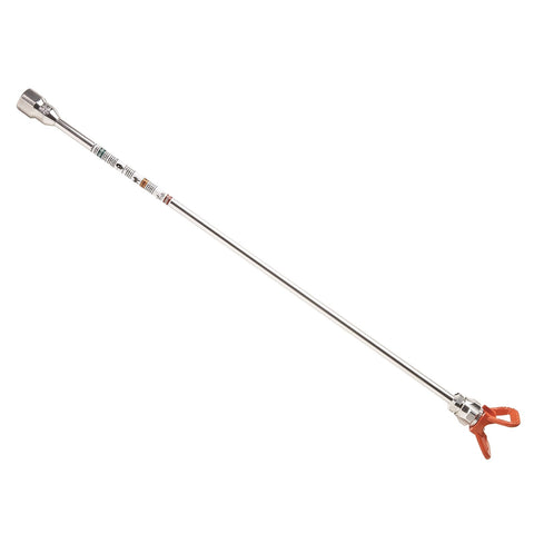 Graco | 243042 Spray Tip Extension 20 in (50.8 cm)