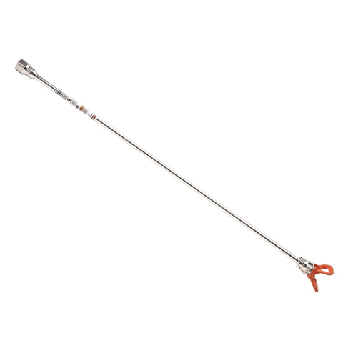 Graco | 243043 Spray Tip Extension 30 in