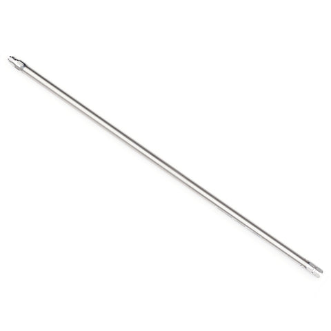 Graco | 243052 Heavy Duty Extension 40 in