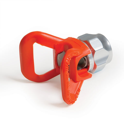 Graco | 243161 RAC 5 HandTite Tip Guard