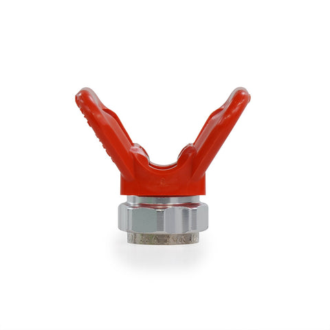 Graco | 243263 RAC 5 HandTite Tip Guard, 11/16 in