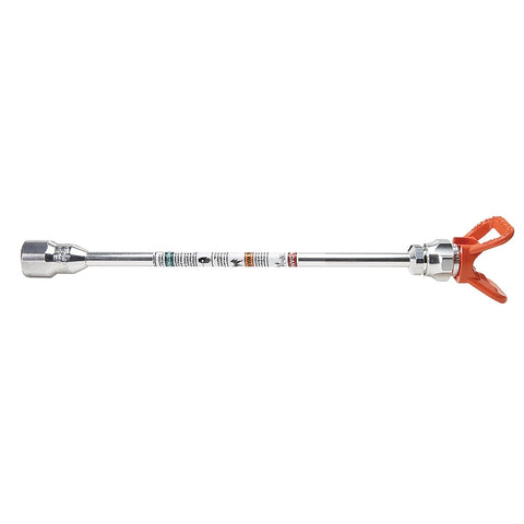 Graco | 243295 RAC 5 Tip Extension, 10 in
