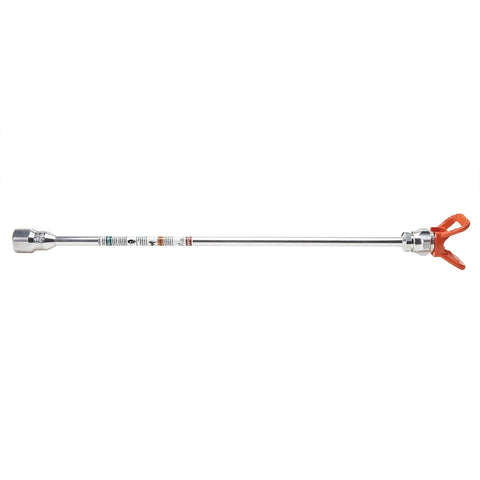 Graco | 243296 RAC 5 Tip Extension, 15 in