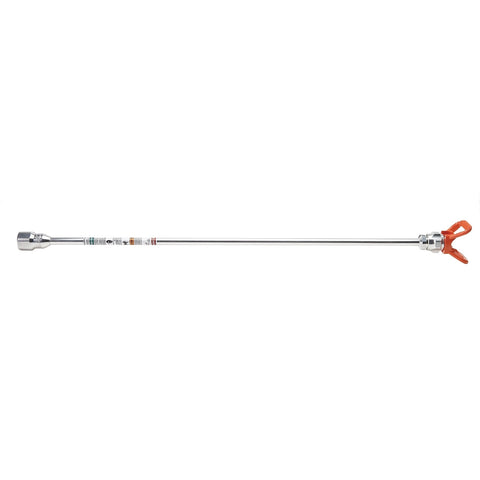 Graco | 243297 RAC 5 Tip Extension, 20 in (50.8 cm)