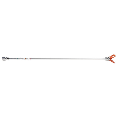 Graco | 243298 RAC 5 Tip Extension, 30 in