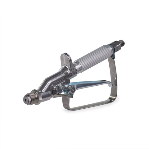 Graco | 244161 Contractor Gun In-Line Valve